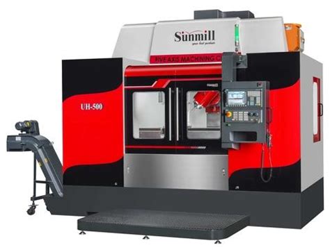 cnc milling service germany|cnc precision machining center.